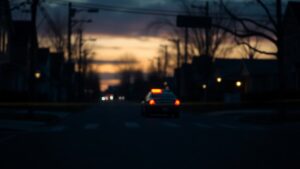 Detroit homicide investigation in Detroit after one dead and a child critically injured