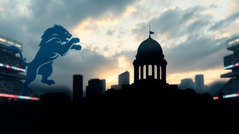 Detroit Lions cornerback released amid kidnappings charges in Detroit-area legal case
