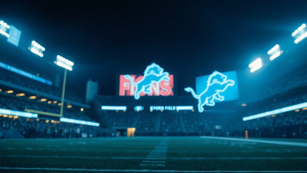 Detroit Lions Dismiss Terrion Arnold After Kidnapping and Assault Charges