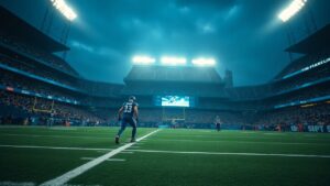 Detroit Lions release Arnold after CB bond set at $1 million