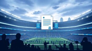 Detroit Lions release Terrion Arnold after $1 million bond order