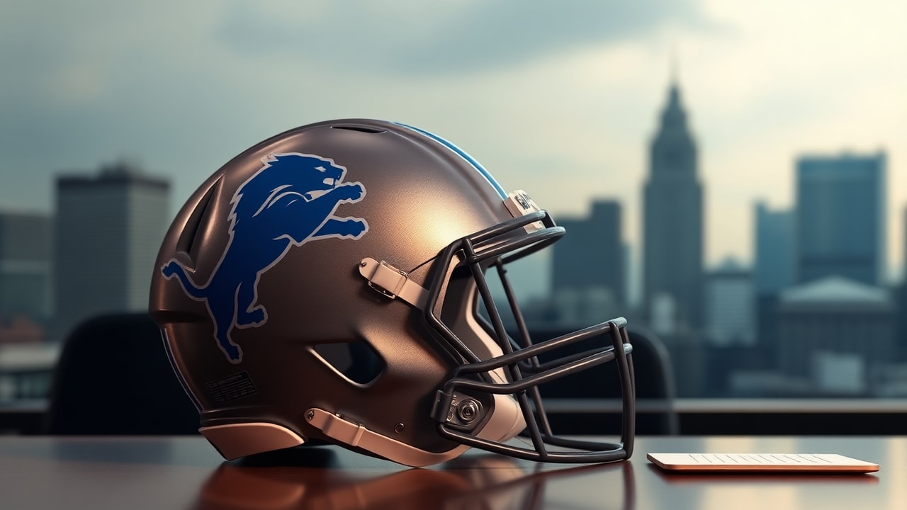 Terrion Arnold kidnapping arrest case involving Detroit Lions player Terrion Arnold
