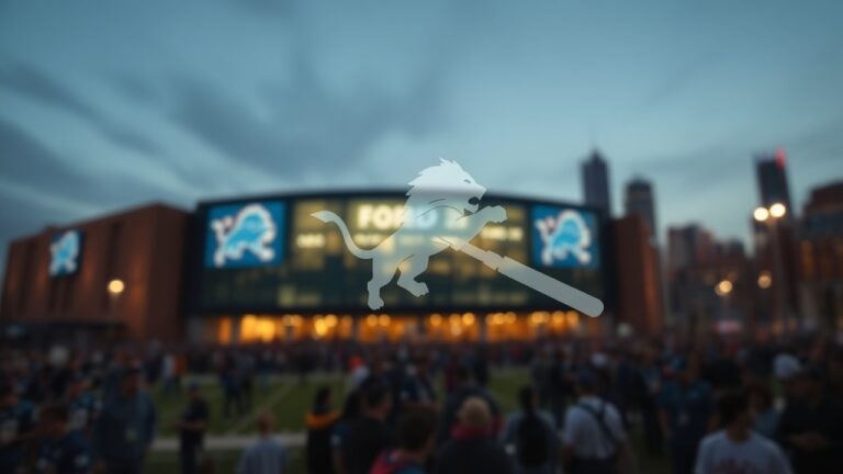 Detroit Lions’ Terrion Arnold Released After Kidnapping Charges