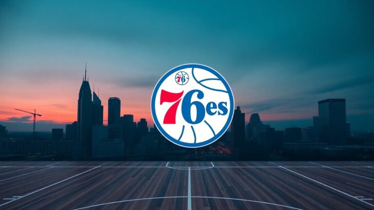 Detroit news: 76ers’ summer trade gamble may have undercut an “easy” deal