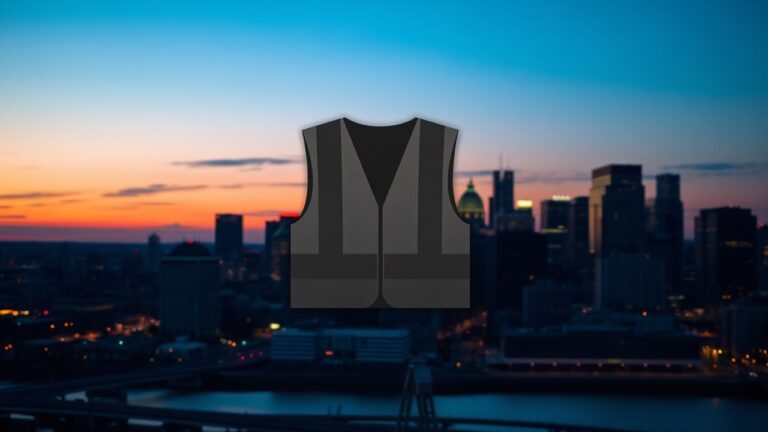 Detroit NFL Star Seen in Anti-Suicide Vest After Jail Threat