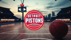 Detroit Pistons trade rumors about a 9-year sharpshooter from the Sacramento Kings