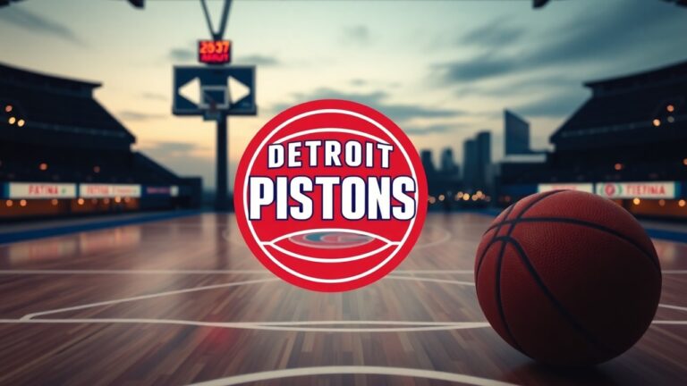 Detroit Pistons Linked to Trade for 9-Year Kings Sharpshooter as NBA Deal Talk Intensifies
