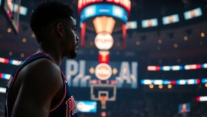 Detroit Pistons decision involving Daniss Jenkins ahead of NBA free agency
