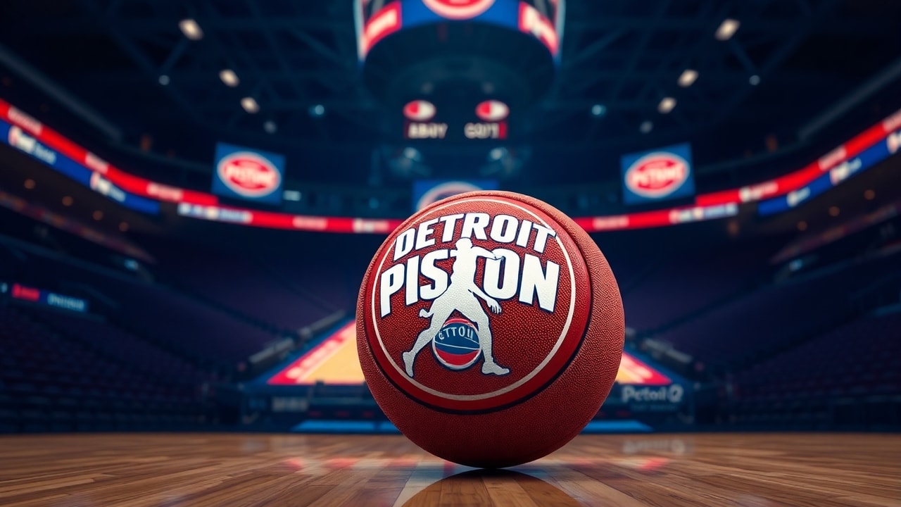 Detroit Pistons react to Jalen Duren’s free agency moves as NBA offseason roster planning continues
