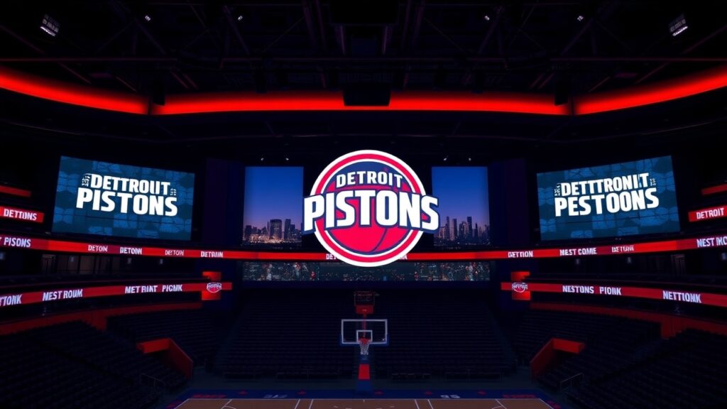 Detroit Pistons rumor sparks talk of LeBron James trade, Kawhi Leonard scenario