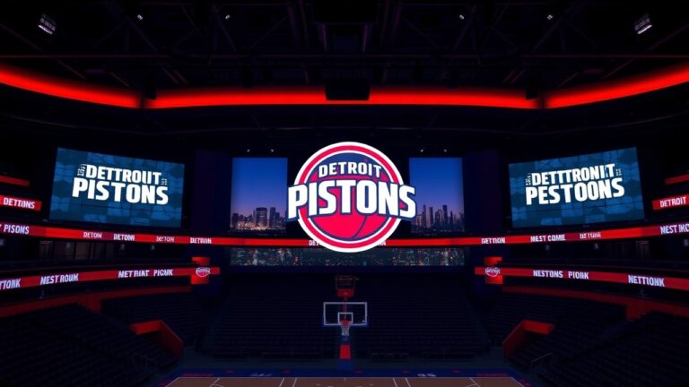 Detroit Pistons rumor sparks talk of LeBron James trade, Kawhi Leonard scenario