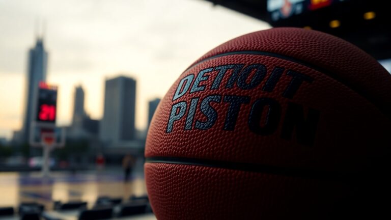 Detroit Pistons rumors: Jaden Duren, Cunningham trade talk, Sasser, Powell and Kawhi Leonard link