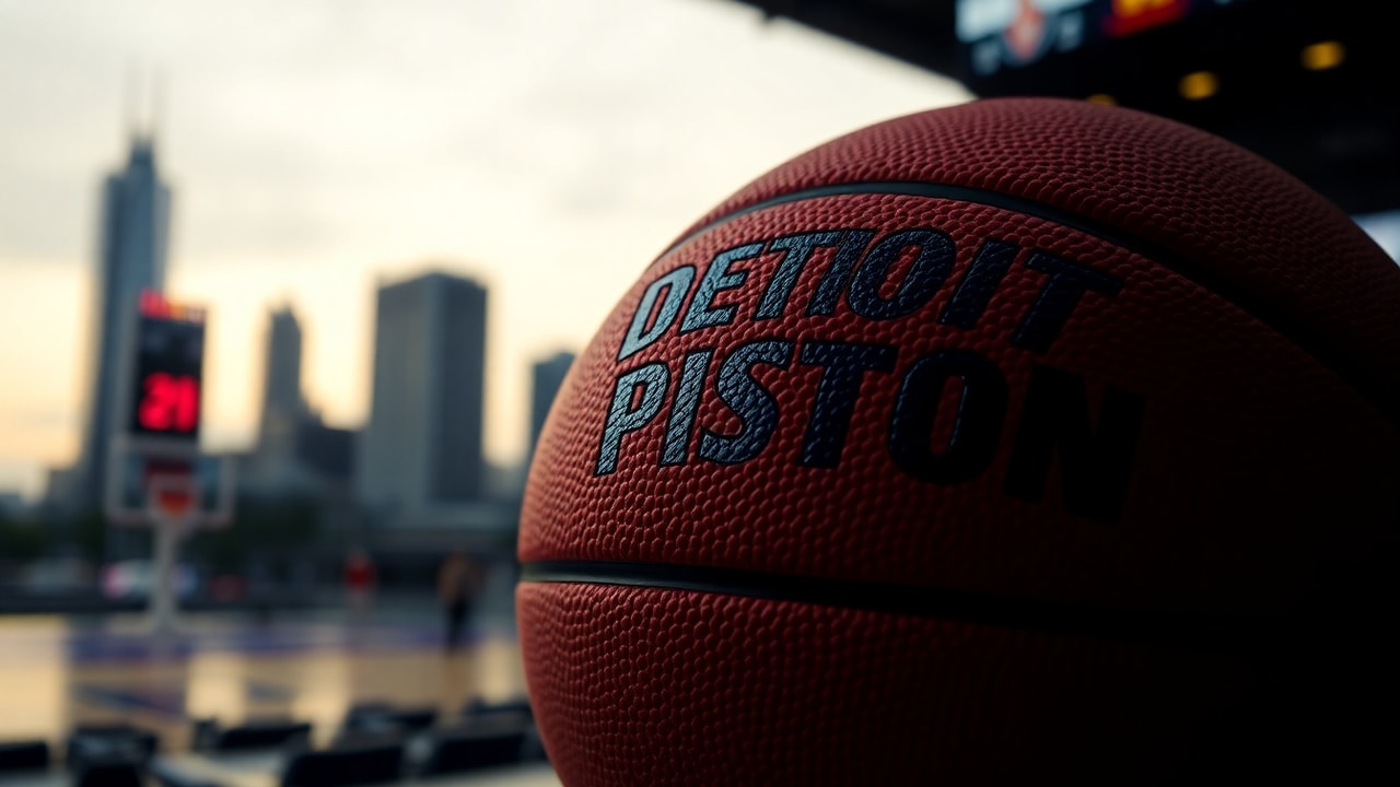 Detroit Pistons rumors: Jaden Duren, Cunningham trade talk, Sasser rumors, Powell Pistons and a Kawhi Leonard link