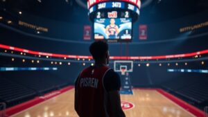 Detroit Pistons trade rumors involving Jalen Duren and a 3-time All-Star target for the Pistons