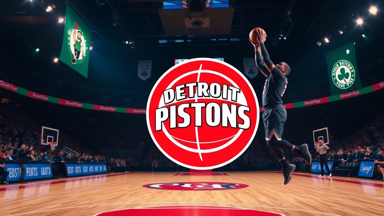 Detroit Pistons proposed trade rumor involving Jaylen Brown and two key stars