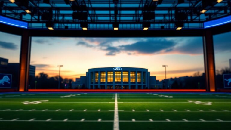 Detroit Sentencing Developments Lead to Detroit Lions Cut Terrion Arnold From Roster
