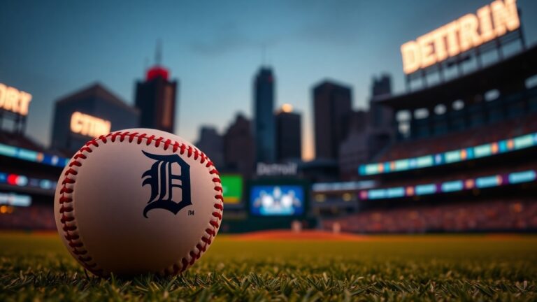Detroit Tigers’ $6M starter could gain rotation boost in Cardinals deadline idea