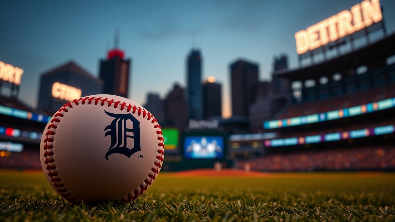 Detroit Tigers $6 million starter boosting the starting rotation in a Cardinals MLB trade deadline idea
