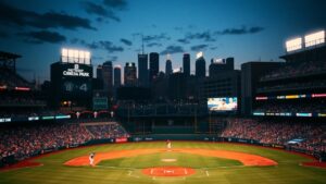 Detroit Tigers host the Houston Astros on Friday in an AL matchup at home series