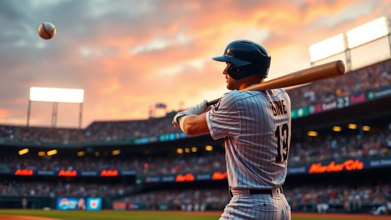 Detroit Tigers news: Goodman belts 3 homers, Rockies top Twins in MLB highlights