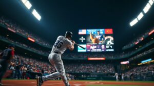 Rockies vs Twins: Goodman three home runs lead to an 8-5 win