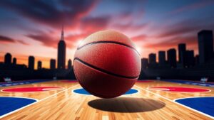 LaMelo Ball available rumors catching Detroit Pistons fans attention overnight