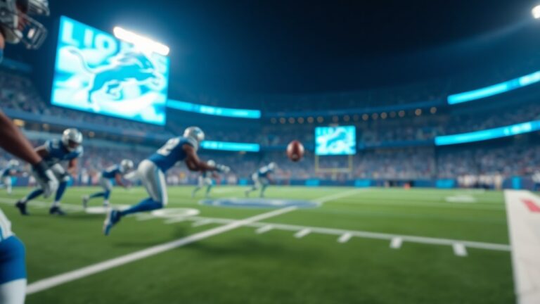 Lions Release CB Terrion Arnold After Kidnapping Charges: Detroit Roster Move Explained