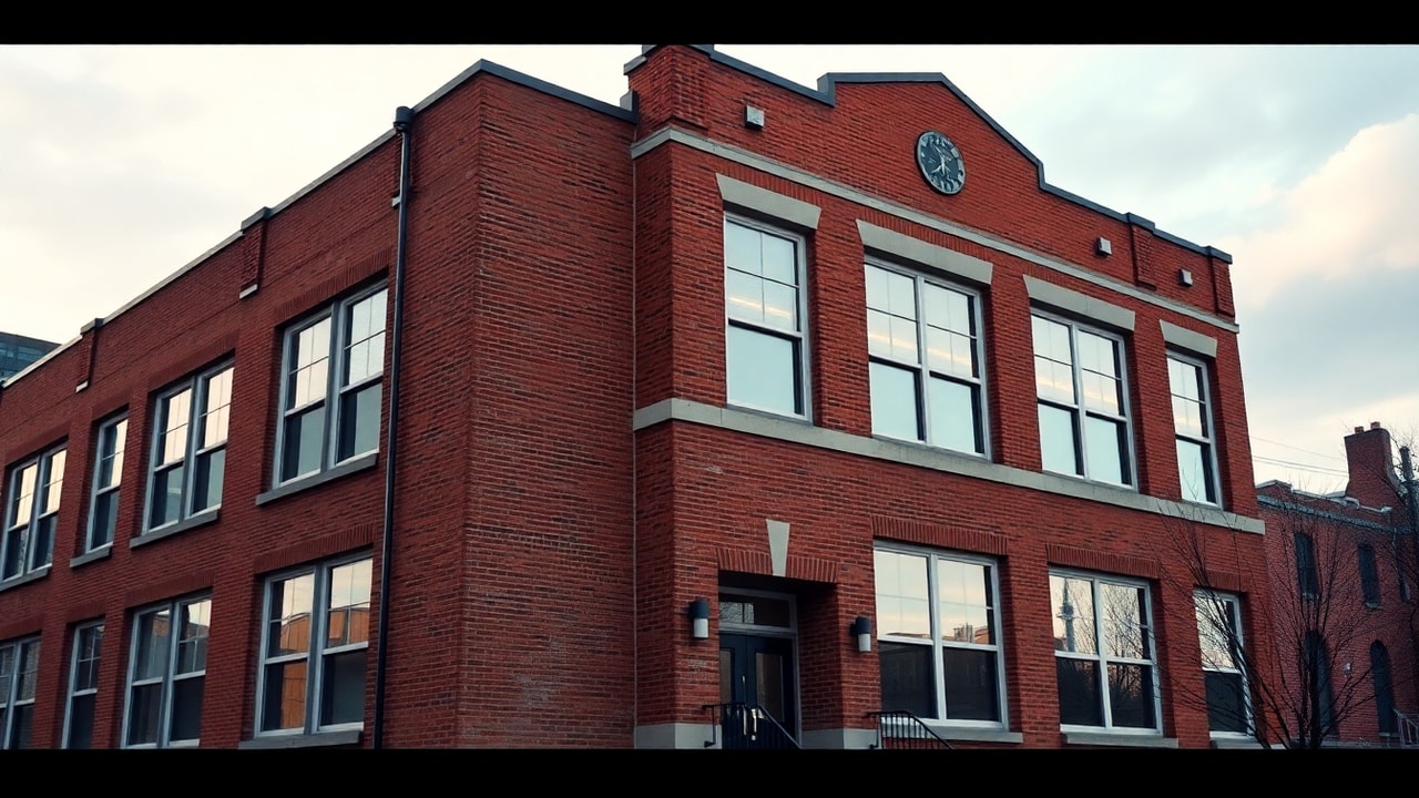 Michigan education panel ruling affects Detroit schools bond debt and how property taxes can be used for school bond payments