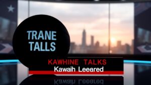 NBA trade rumors about Kawhi Leonard and the Dallas Mavericks spark Detroit basketball news interest