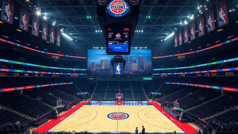 Pistons Chase Jaylen Brown in Trade Talks: What Detroit Could Pay