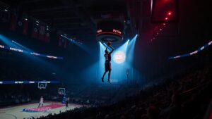 Detroit Pistons trade intel: Isaiah Joe move could help Detroit, sources say