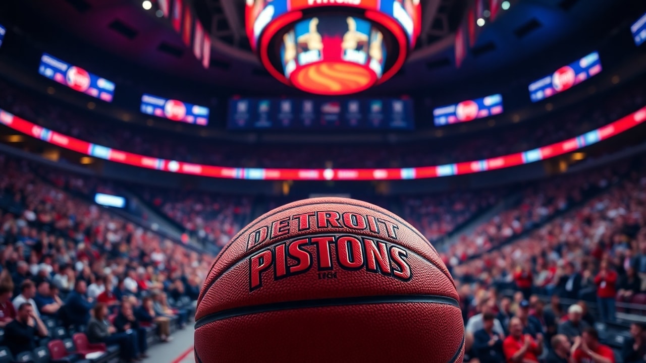Tyler Herro update sparks Detroit Pistons trade rumors after the Isaiah Joe trade