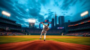 Tigers Pitching Standouts: Tarik Skubal Isn’t Alone in Dominance