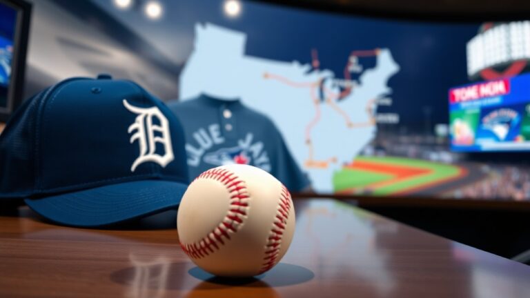 Toronto Blue Jays trade catcher from Athletics in MLB news affecting Detroit Tigers