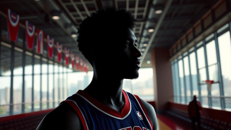 Celtics Trade Rumors Touch Detroit: What Pistons’ Jalen Duren Interest Could Mean — and the Catch