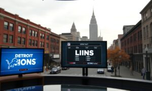 Detroit Lions 2024 re-draft targets and NFL draft strategy for fixing Holmes mistakes
