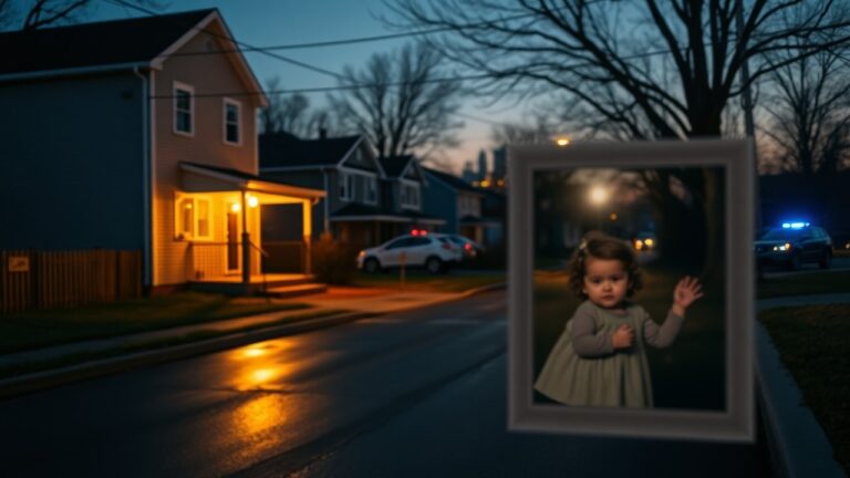 Detroit mother questions ShotSpotter after 7-year-old shooting