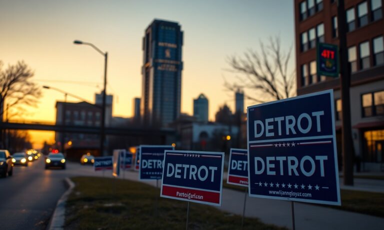 Detroit News: Michigan AG Dana Nessel Endorses U.S. Rep. Haley Stevens After McMorrow Drops Out