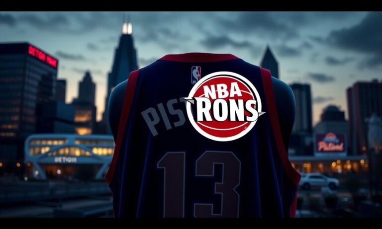 Detroit Pistons Among Teams as Trey Murphy III Trade Price Drops