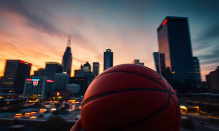 Detroit Pistons Get LeBron James Proposal in Detroit as Rivalry Heats Up, Sources Say