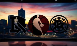 Detroit Pistons in 3-team Kevin Durant trade talks report featuring the Brooklyn Nets
