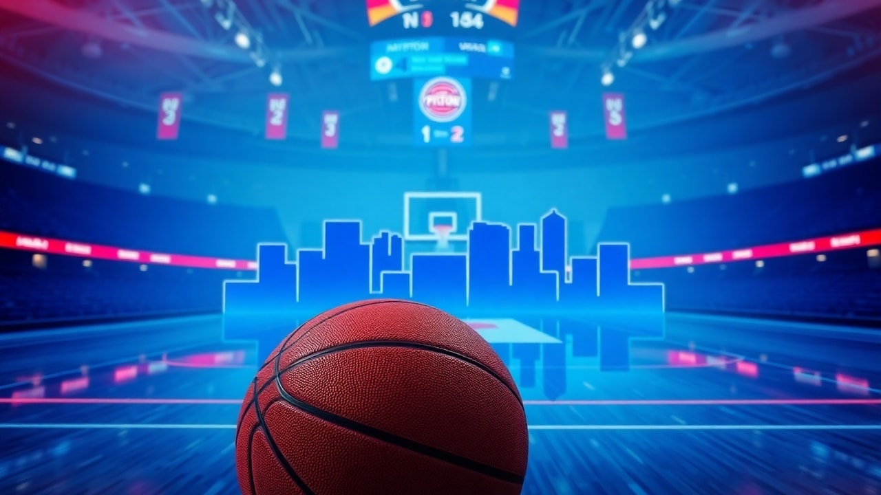 John Collins contract analysis for the Detroit Pistons roster and NBA salary details