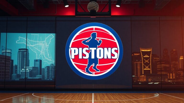 Detroit Pistons’ NBA offseason swing: Report links Pistons to Duncan Robinson
