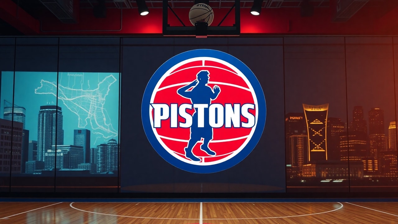 Detroit Pistons report on Duncan Robinson trade rumors and NBA offseason interest