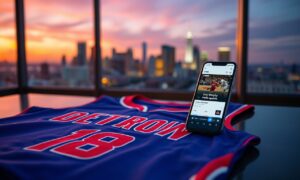 Detroit Pistons Trey Murphy Trade Update: New NBA Insider Report Details Pelicans Rumors