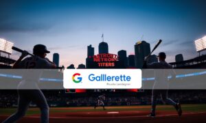 Detroit Tigers players recognized for the AL All-Star Team in Detroit baseball news