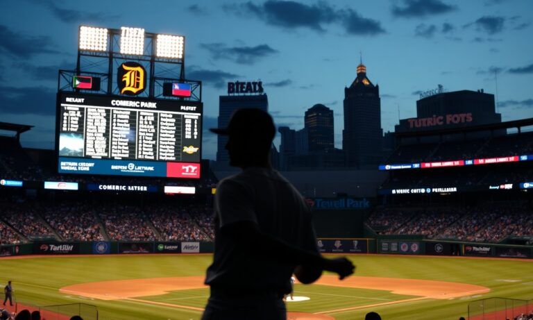 Detroit Tigers lineup vs. Texas Rangers: Framber Valdez start announced for Tigers vs Rangers