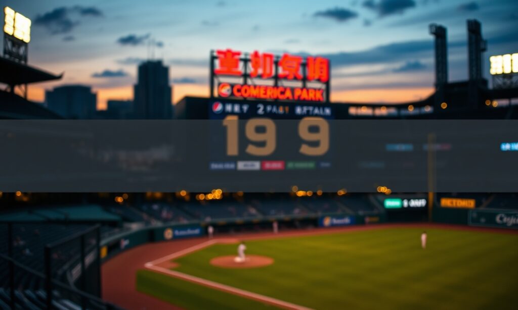 Detroit Tigers Trade Go Woo-suk to Minnesota Twins, Reports Say