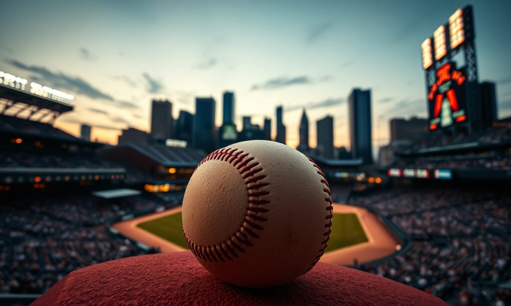 Detroit Tigers trade update: Mets deal announced Monday