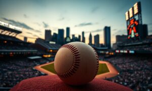 Detroit Tigers trade update: Mets deal announced Monday